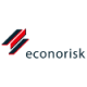 Econorisk Broker Consultants logo